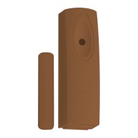 Czujnik wibracyjny IMPAQSCBR TEXECOM