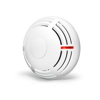 Czujnik dymu DRP-100 SATEL