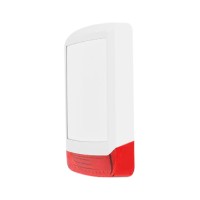 Pokrywa sygnalizatora ODYSSEY X1 COVER W/R TEXECOM