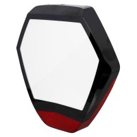 Pokrywa sygnalizatora ODYSSEY X3 COVER (B/R) TEXECOM