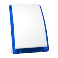 Sygnalizator SP-4006 BL SATEL