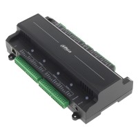 Kontroler dostępu ASC2204B-S DAHUA