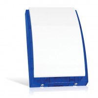 Sygnalizator SP-4001 BL SATEL