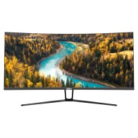 Monitor LED 34" LM34-E330C DAHUA