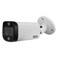 Kamera 4w1 8Mpx BCS-TA48VSR8L6 2.7-13.5mm BCS