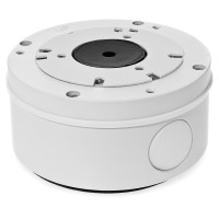 Adapter JB-103W IPOX