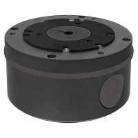 Adapter JB-103G IPOX