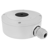 Adapter JB-105W IPOX