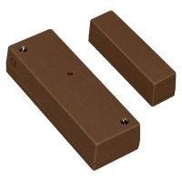 Czujnik wibracyjny CD 400-RB ALARMTECH