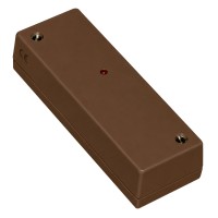 Czujnik wibracyjny CD 400-B ALARMTECH