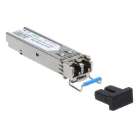 Moduł światłowodowy SFP-023G ULTIMODE