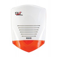 Sygnalizator RS200WAP000B RISCO