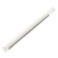 Osłonka spawów światłowodowych PPRC-45*P100 (100szt.)