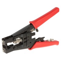 Zaciskarka HT-5082R
