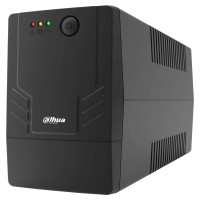 Zasilacz awaryjny UPS 1000VA / 600W PFM3350-1000 DAHUA