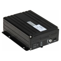 Rejestrator mobilny AHD ATE-D0801-T3 8 kanałowy AUTONE