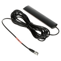 Antena ATE-ANT-4G-S AUTONE