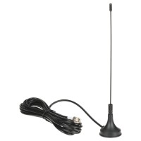 Antena dookolna ATE-ANT-WIFI-V2 AUTONE