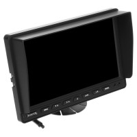 Monitor samochodowy ATE-TFT10-T1 AUTONE