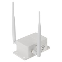 Router / Access Point 2.4GHz ATE-G1CH AUTONE
