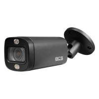 Kamera 4w1 5Mpx BCS-TA45VSR8L6-G 2.7-13.5mm BCS
