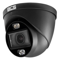 Kamera 4w1 5Mpx BCS-EA45VSR8L6-G 2.7-13.5mm BCS