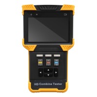 Monitor serwisowy BCS-T4LCD-LITE BCS