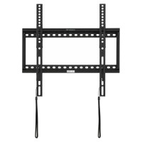 Uchwyt monitora ścienny BRATECK-LP72-44T BRATECK