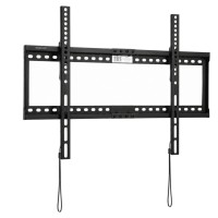 Uchwyt monitora ścienny BRATECK-LP72-46T BRATECK