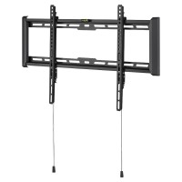 Uchwyt monitora ścienny BRATECK-LP77-46F BRATECK