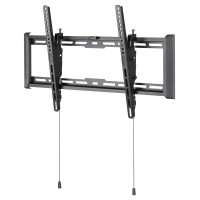Uchwyt monitora ścienny BRATECK-LP77-46T BRATECK