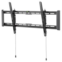 Uchwyt monitora ścienny BRATECK-LP77-48T BRATECK
