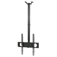 Uchwyt monitora sufitowy BRATECK-PLB-CE344 BRATECK