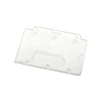 Oprawa plastikowa karty zbliżeniowej OP-KT-1 SATEL
