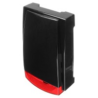 Sygnalizator MR-100R/BLACK-S