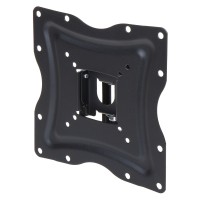 Uchwyt monitora ścienny AX-FLEXI-SLIM OPTICUM