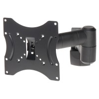 Uchwyt monitora ścienny AX-FLEXI-APOLLO OPTICUM