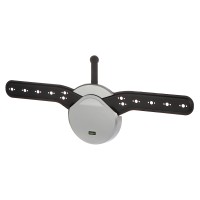 Uchwyt monitora ścienny AX-ORION OPTICUM