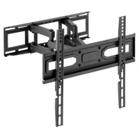 Uchwyt monitora ścienny AR-89 ART