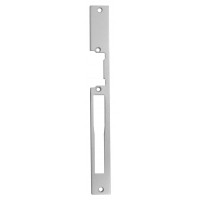 Listwa elektrozaczepu 250mm LE 908G