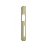 Listwa elektrozaczepu 250mm LE VIRO DP-M MIWI-URMET