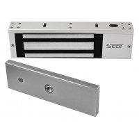 Zwora elektromagnetyczna EL-1200TSL2 SCOT
