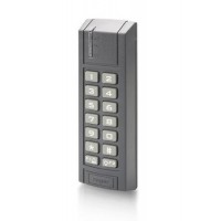 Zamek szyfrowy SL2000E ROGER