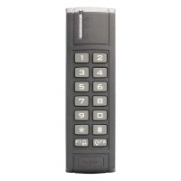 Kontroler dostępu PR312EM-G ROGER