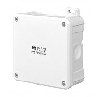 Puszka instalacyjna 0290-00