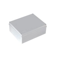 Puszka instalacyjna S-BOX 516 PAWBOL