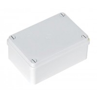 Puszka instalacyjna S-BOX 416 PAWBOL