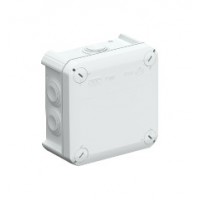Puszka instalacyjna BOX-1