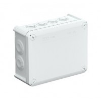 Puszka instalacyjna BOX-3