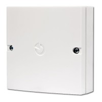 Puszka instalacyjna JA-190PL JABLOTRON